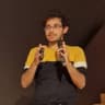 Dhruv Bhatia