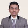 Dhruv P.