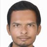 Dhruv Patel