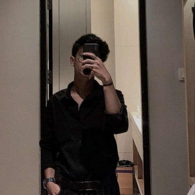 Dhruv Raj