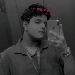 Dhruv ratan