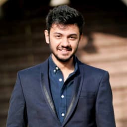Dhruv Rathore