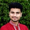 Dhruv S