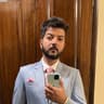 Dhruv Sangwan