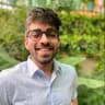 Dhruv Sareen