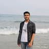 Dhruv Sehgal