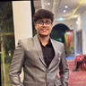 Dhruv Sethi