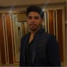 Dhruv  sharma