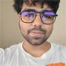 Dhruv Singh