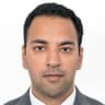 Dhruv Singla