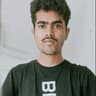 Dhruv Suthar