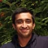Dhruv Thakker