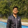 Dhruv Yadav
