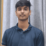 DHRUV YADAV