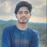 Dhruv Sharma