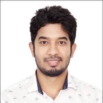Dhrubajyoti Das