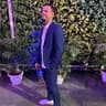Dhruv Saxena