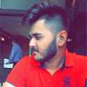 Dhruv Anand