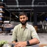 Dhruv R.