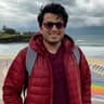 Dhruv Kuchhal, Ph.D.