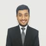 Dhruv Garg