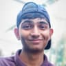 Dhruv Vats