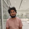 Dhruva Agarwal