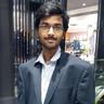 Dhruva Chandra