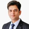 Dhruva Shukla