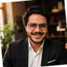 DHRUV SINGH