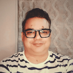 ☆ Dhruva Chopra ध्रुव चोपड़ा