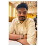 Dhruval Dalwadi