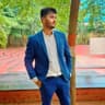 Dhruvam Dhruvil