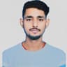 Dhruv Kumar
