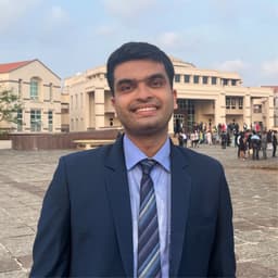 Dhruva Pai Angle