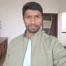 Dhruvakumar P G