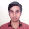 Dhruv Bhati