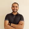 Dhruv Bhatia