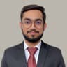 Dhruv Bhatia