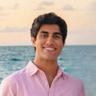 Dhruv Bindra