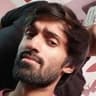 Dhruv Chadha