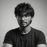 Dhruv Dabhi