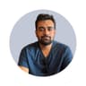 Dhruv Datta