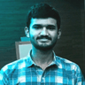 Dhruv Dave