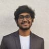 Dhruv Deshmukh