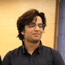 Dhruv Dhiman