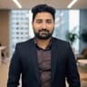 Dhruv Doomra