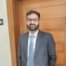 Dhruv Gupta
