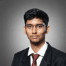 Dhruv Kumar