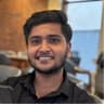 Dhruvik Panchal